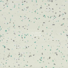 Линолеум Taralay Premium Indiana 4002 Manua фото 1 | FLOORDEALER